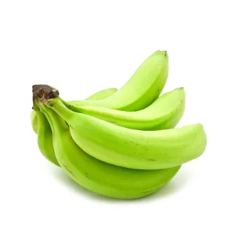 Green Banana  (7)-1507042-94496.webp